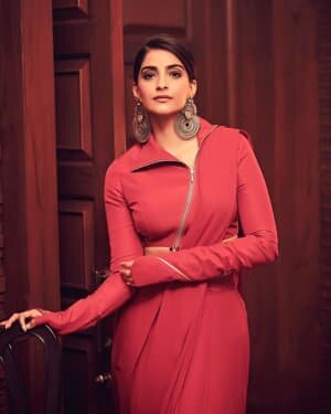 Sonam K Ahuja Latest Photos | Picture 1741222