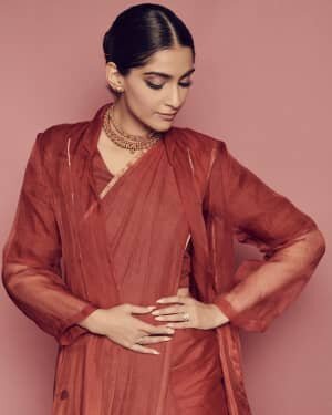 Sonam K Ahuja Latest Photos | Picture 1741204