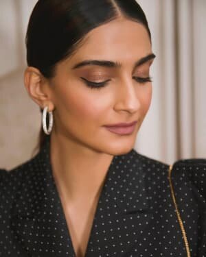 Sonam K Ahuja Latest Photos | Picture 1741251