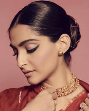 Sonam K Ahuja Latest Photos | Picture 1741200