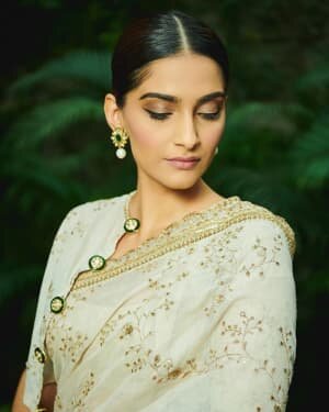 Sonam K Ahuja Latest Photos | Picture 1741240