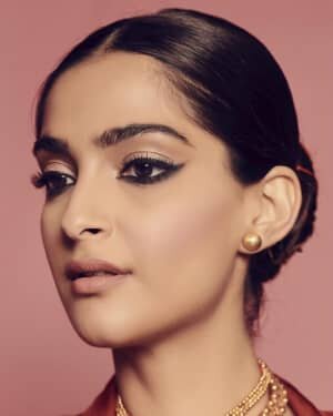 Sonam K Ahuja Latest Photos | Picture 1741201