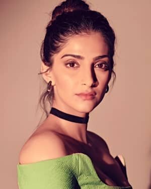 Sonam K Ahuja Latest Photos | Picture 1741151