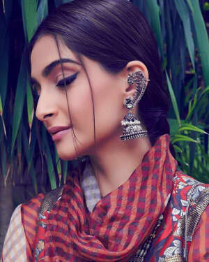 Sonam K Ahuja Latest Photos | Picture 1741218