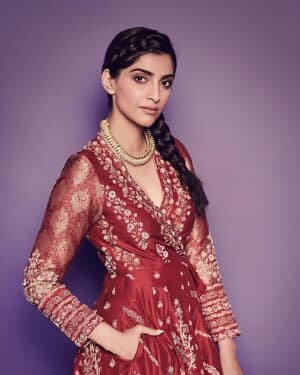 Sonam K Ahuja Latest Photos | Picture 1741211