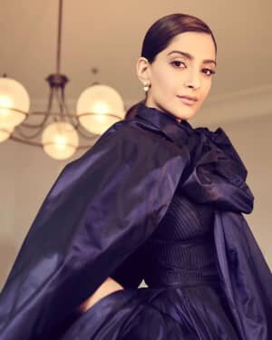 Sonam K Ahuja Latest Photos | Picture 1741139