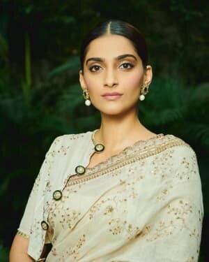 Sonam K Ahuja Latest Photos | Picture 1741238