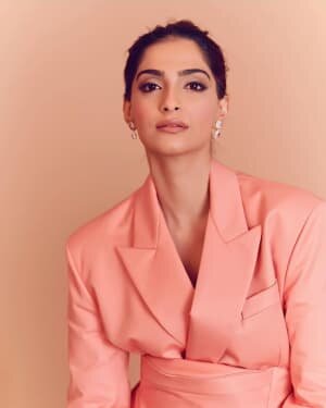 Sonam K Ahuja Latest Photos | Picture 1741147