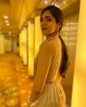 Simran Chowdary Latest Photos | Picture 1742041