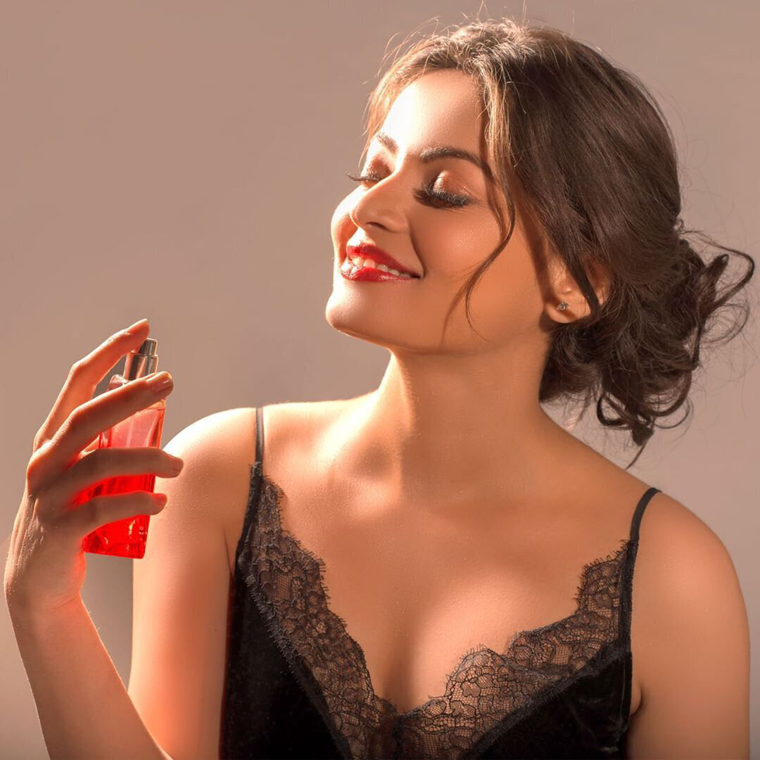 Sneha Ullal Latest Photos | Picture 1743909