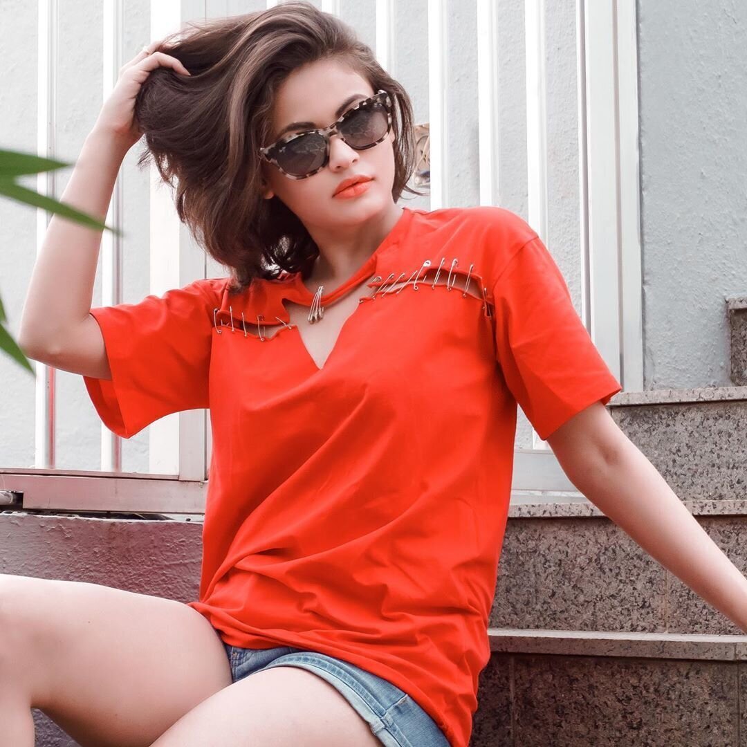 Sneha Ullal Latest Photos | Picture 1743922