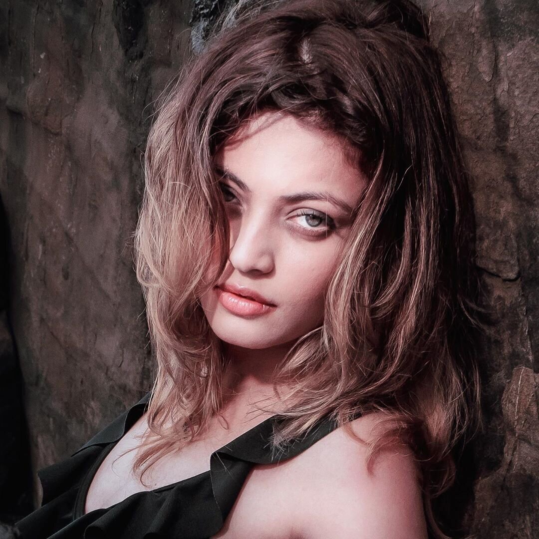 Sneha Ullal Latest Photos | Picture 1743907