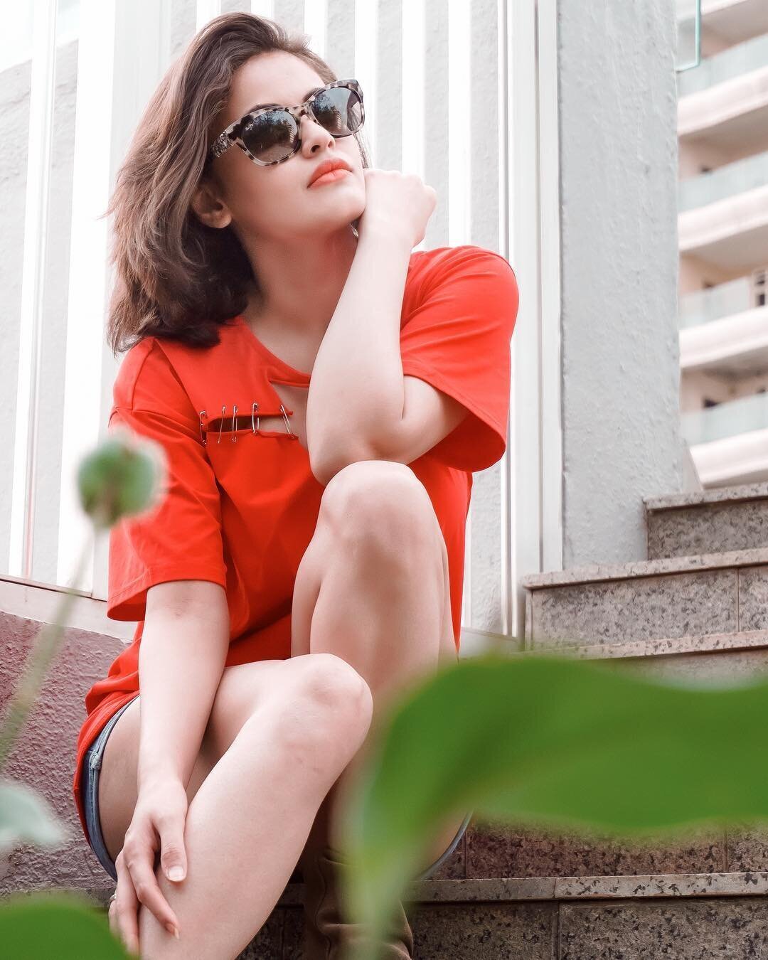 Sneha Ullal Latest Photos | Picture 1743936