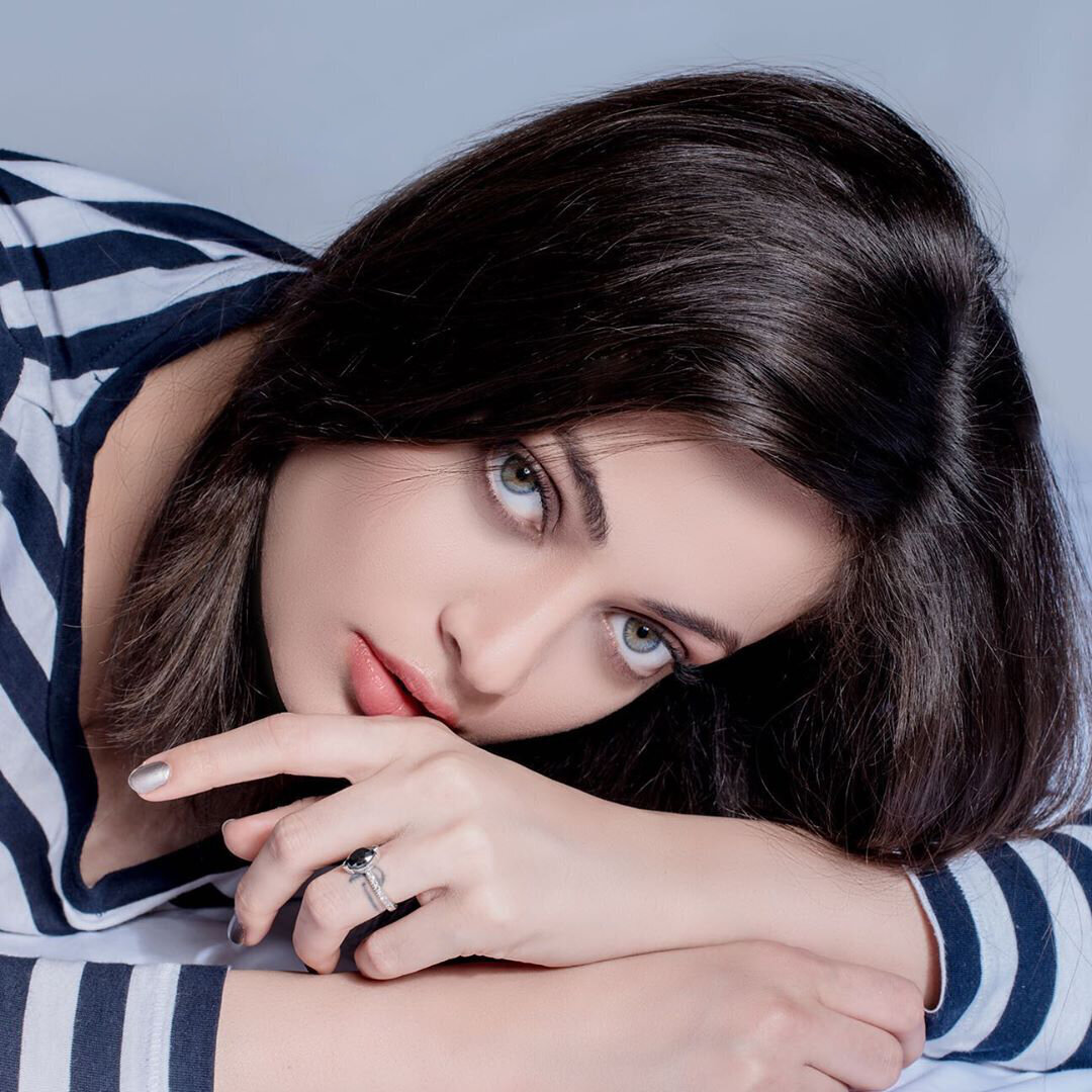 Sneha Ullal Latest Photos | Picture 1743911