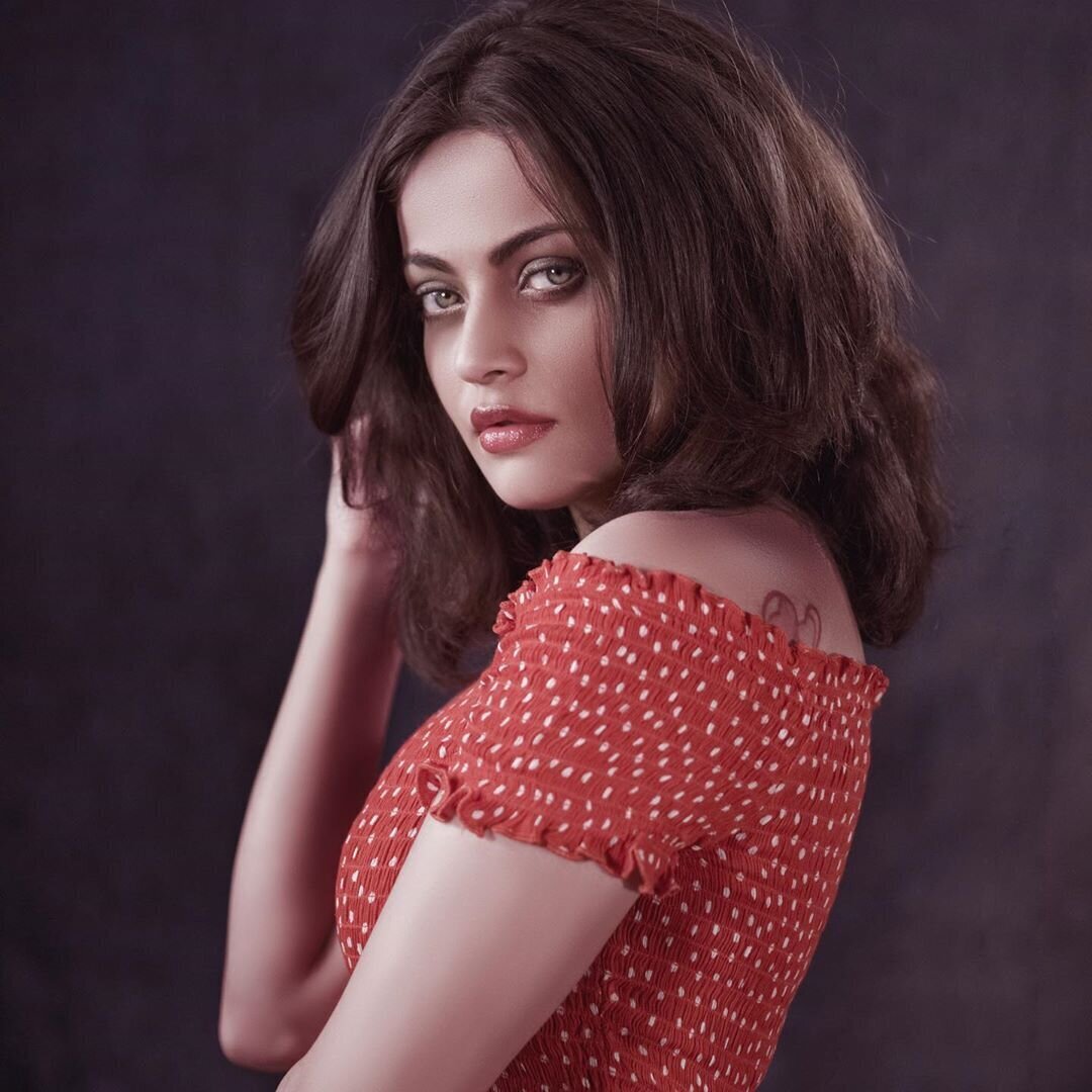 Sneha Ullal Latest Photos | Picture 1743906