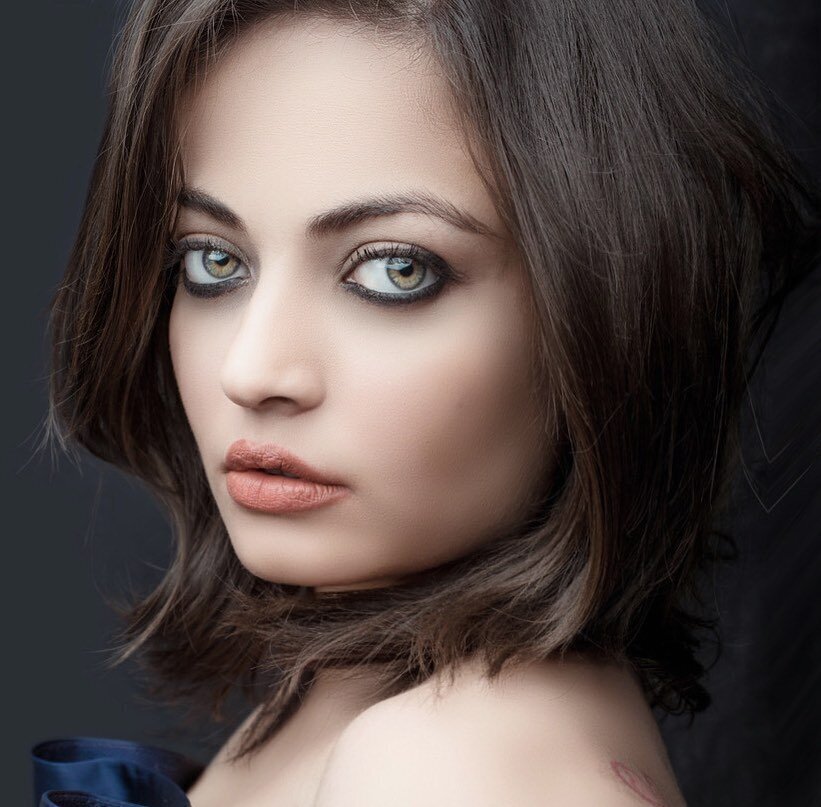 Sneha Ullal Latest Photos | Picture 1743914