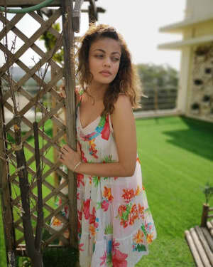 Sneha Ullal Latest Photos | Picture 1743908