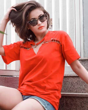 Sneha Ullal Latest Photos | Picture 1743922
