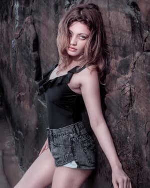 Sneha Ullal Latest Photos | Picture 1743926