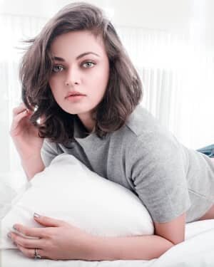 Sneha Ullal Latest Photos | Picture 1743913