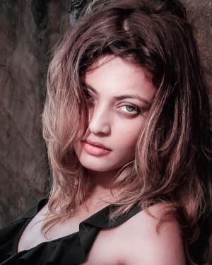 Sneha Ullal Latest Photos | Picture 1743907