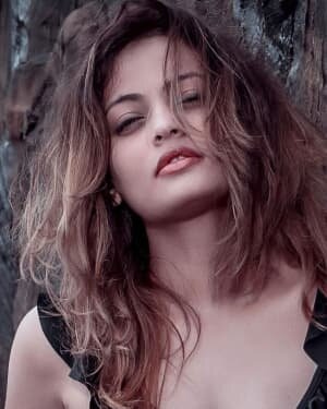 Sneha Ullal Latest Photos | Picture 1743915