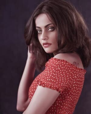 Sneha Ullal Latest Photos | Picture 1743906