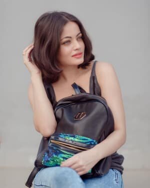 Sneha Ullal Latest Photos | Picture 1743933