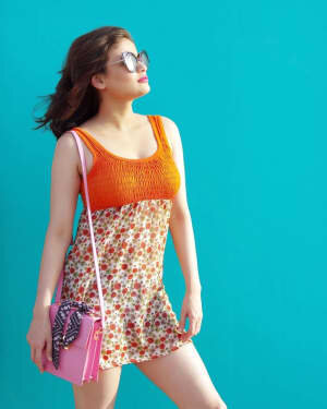 Sneha Ullal Latest Photos | Picture 1743919