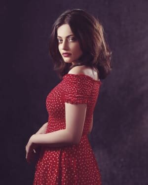 Sneha Ullal Latest Photos | Picture 1743910