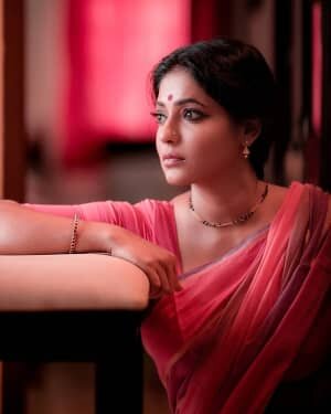 Reshma Pasupuleti Latest Photos | Picture 1744633