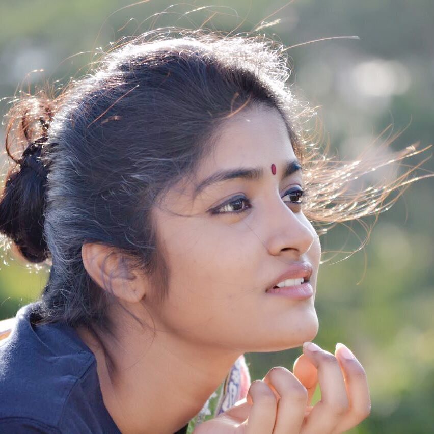 Dimple Hayathi Latest Photos | Picture 1751859