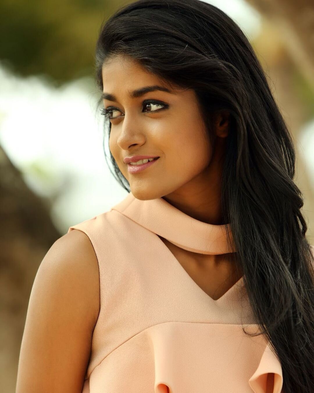 Dimple Hayathi Latest Photos | Picture 1751869