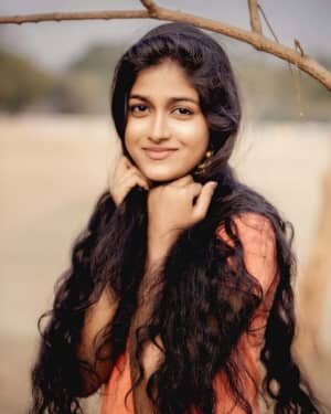 Dimple Hayathi Latest Photos | Picture 1751857