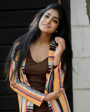 Dimple Hayathi Latest Photos | Picture 1751870