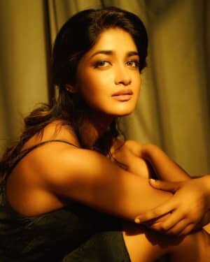 Dimple Hayathi Latest Photos | Picture 1751884