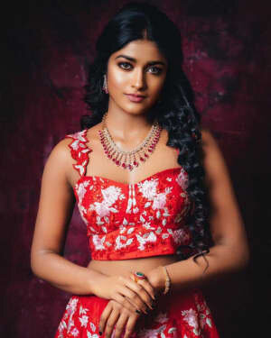 Dimple Hayathi Latest Photos | Picture 1751876