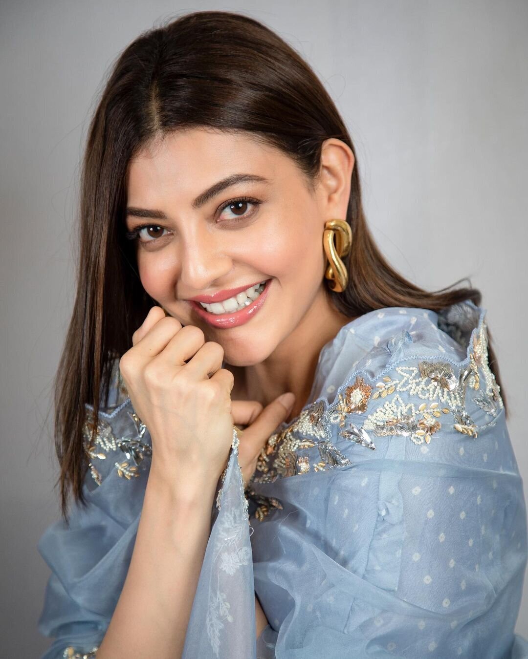 Kajal Aggarwal Latest Photos | Picture 1751895