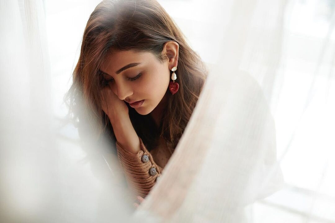 Kajal Aggarwal Latest Photos | Picture 1751902