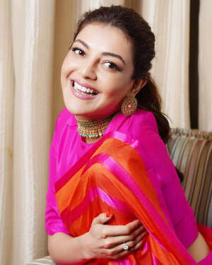 Kajal Aggarwal Latest Photos | Picture 1751914