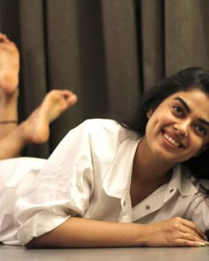 Siddhi Idnani Latest Photos | Picture 1751984