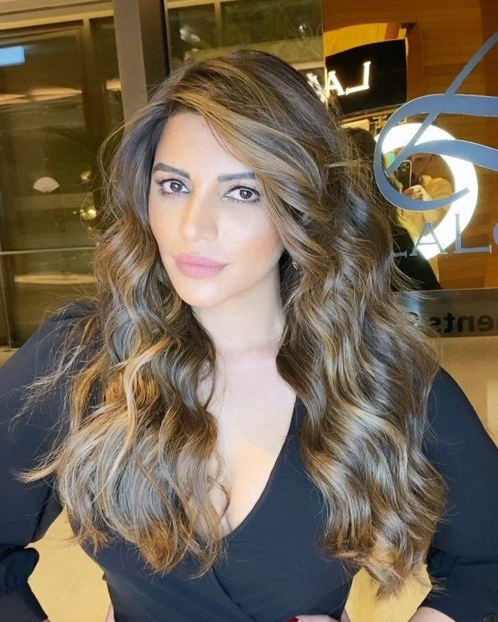 Shama Sikander Latest Photos | Picture 1752657