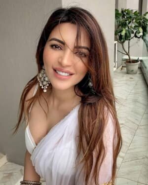 Shama Sikander Latest Photos | Picture 1752665