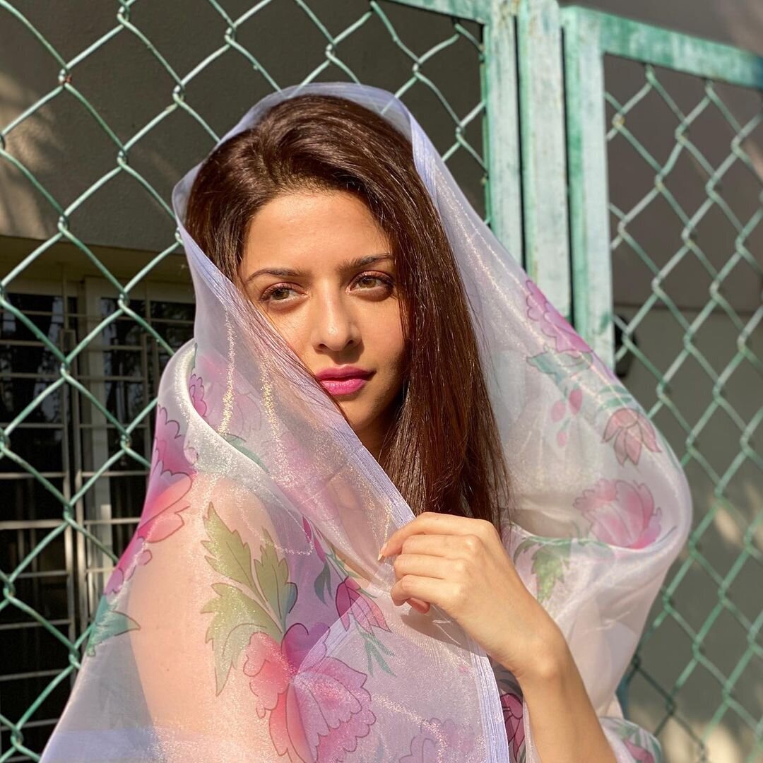 Vedhika Latest Photos | Picture 1752802