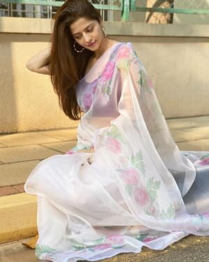 Vedhika Latest Photos | Picture 1752804
