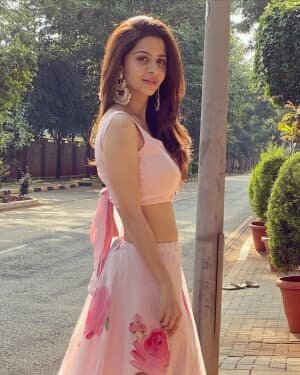 Vedhika Latest Photos | Picture 1752806