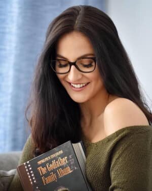 Elli Avram Latest Photos | Picture 1753037