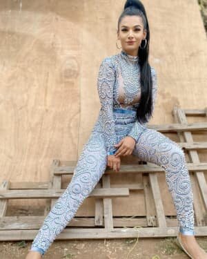 Naina Singh Latest Photos | Picture 1752893