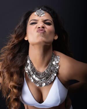 Naina Singh Latest Photos | Picture 1752874