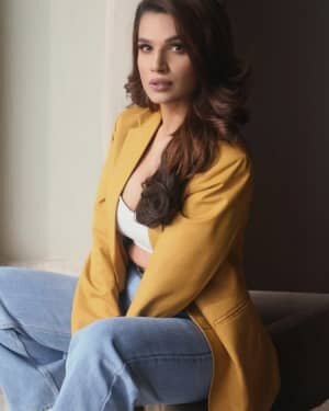 Naina Singh Latest Photos | Picture 1752928